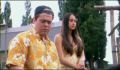 dr dolittle 3-avi_809.jpg